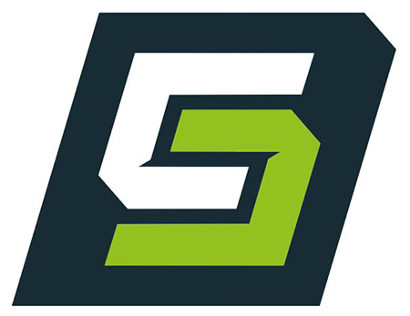 Continental Sports PL